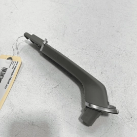 2016-2019 VOLKSWAGEN PASSAT VW PASSAT REAR DRIVER INTERIOR DOOR PULL HANDLE