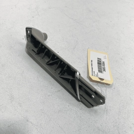 2016-2019 VOLKSWAGEN PASSAT VW PASSAT REAR DRIVER INTERIOR DOOR PULL HANDLE