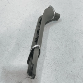 2016-2019 VOLKSWAGEN PASSAT VW PASSAT REAR DRIVER INTERIOR DOOR PULL HANDLE
