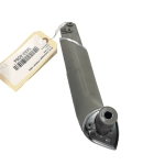 2016-2019 VOLKSWAGEN PASSAT VW PASSAT REAR DRIVER INTERIOR DOOR PULL HANDLE