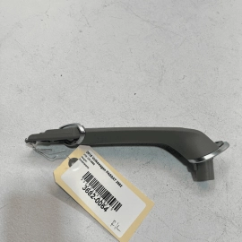2016-2019 VOLKSWAGEN PASSAT VW PASSAT REAR DRIVER INTERIOR DOOR PULL HANDLE
