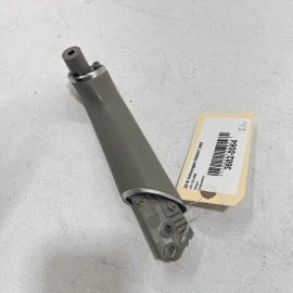 2016-2019 VOLKSWAGEN PASSAT VW PASSAT REAR DRIVER INTERIOR DOOR PULL HANDLE