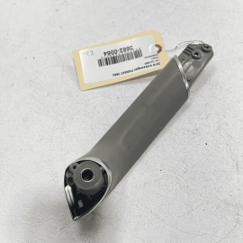 2016-2019 VOLKSWAGEN PASSAT VW PASSAT REAR DRIVER INTERIOR DOOR PULL HANDLE