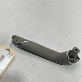 2016-2019 VOLKSWAGEN PASSAT VW PASSAT REAR DRIVER INTERIOR DOOR PULL HANDLE