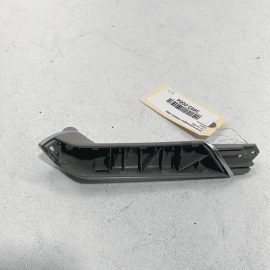 2016-2019 VOLKSWAGEN PASSAT VW PASSAT REAR DRIVER INTERIOR DOOR PULL HANDLE