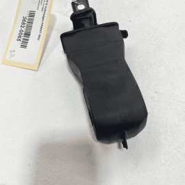 Rear Left Door Hinge Check Strap Stop Stopper Volkswagen Passat 2012-2022 O
