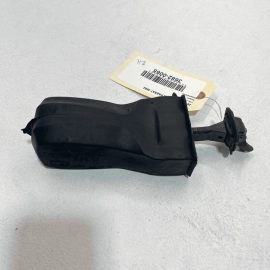 Rear Left Door Hinge Check Strap Stop Stopper Volkswagen Passat 2012-2022 O