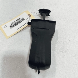 Rear Left Door Hinge Check Strap Stop Stopper Volkswagen Passat 2012-2022 O