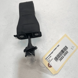 Rear Left Door Hinge Check Strap Stop Stopper Volkswagen Passat 2012-2022 O