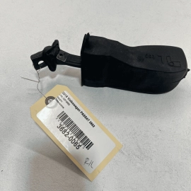 Rear Left Door Hinge Check Strap Stop Stopper Volkswagen Passat 2012-2022 O