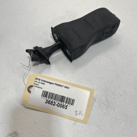 Rear Left Door Hinge Check Strap Stop Stopper Volkswagen Passat 2012-2022 O