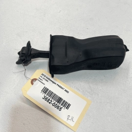 Rear Left Door Hinge Check Strap Stop Stopper Volkswagen Passat 2012-2022 O