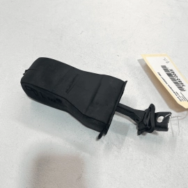 Rear Left Door Hinge Check Strap Stop Stopper Volkswagen Passat 2012-2022 O
