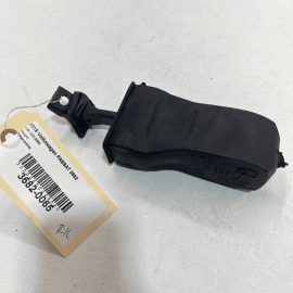 Rear Left Door Hinge Check Strap Stop Stopper Volkswagen Passat 2012-2022 O