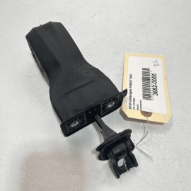 Rear Left Door Hinge Check Strap Stop Stopper Volkswagen Passat 2012-2022 O