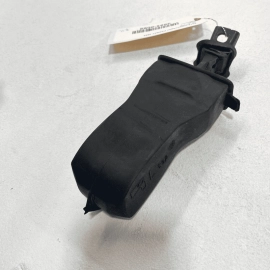 Rear Left Door Hinge Check Strap Stop Stopper Volkswagen Passat 2012-2022 O