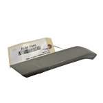 2016-2019 Volkswagen Passat VW Rear Driver Door Interior Panel Handle Cover