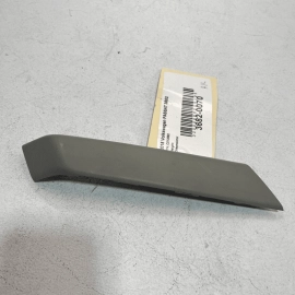2016-2019 Volkswagen Passat VW Rear Driver Door Interior Panel Handle Cover
