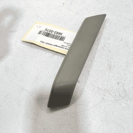 2016-2019 Volkswagen Passat VW Rear Driver Door Interior Panel Handle Cover