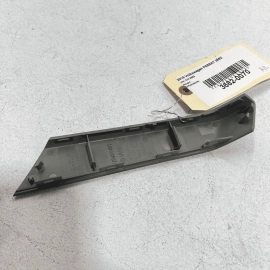 2016-2019 Volkswagen Passat VW Rear Driver Door Interior Panel Handle Cover