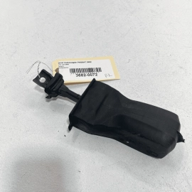 Left Side Door Hinge Check Strap Stop Stopper Volkswagen Passat 2012-2022 O