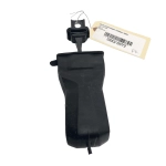 Left Side Door Hinge Check Strap Stop Stopper Volkswagen Passat 2012-2022 O
