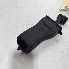 Left Side Door Hinge Check Strap Stop Stopper Volkswagen Passat 2012-2022 O