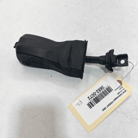 Left Side Door Hinge Check Strap Stop Stopper Volkswagen Passat 2012-2022 O