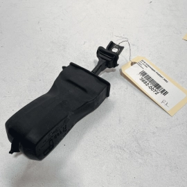 Left Side Door Hinge Check Strap Stop Stopper Volkswagen Passat 2012-2022 O