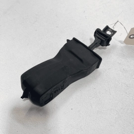 Left Side Door Hinge Check Strap Stop Stopper Volkswagen Passat 2012-2022 O
