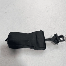 Left Side Door Hinge Check Strap Stop Stopper Volkswagen Passat 2012-2022 O