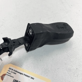Left Side Door Hinge Check Strap Stop Stopper Volkswagen Passat 2012-2022 O