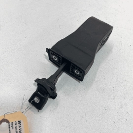 Left Side Door Hinge Check Strap Stop Stopper Volkswagen Passat 2012-2022 O