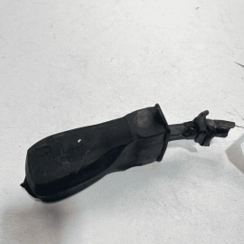 Left Side Door Hinge Check Strap Stop Stopper Volkswagen Passat 2012-2022 O