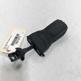 Left Side Door Hinge Check Strap Stop Stopper Volkswagen Passat 2012-2022 O