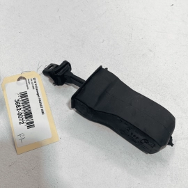 Left Side Door Hinge Check Strap Stop Stopper Volkswagen Passat 2012-2022 O