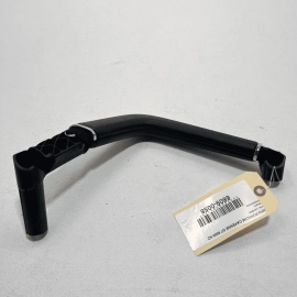 2011-2018 Porsche Cayenne Front Driver Side Inside Door Pull Grab Handle OE