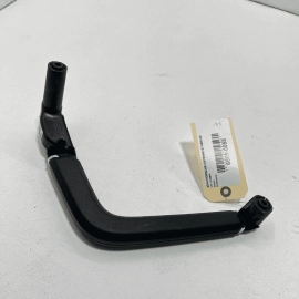 2011-2018 Porsche Cayenne Front Driver Side Inside Door Pull Grab Handle OE