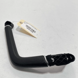 2011-2018 Porsche Cayenne Front Driver Side Inside Door Pull Grab Handle OE
