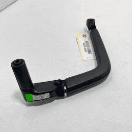 2011-2018 Porsche Cayenne Front Driver Side Inside Door Pull Grab Handle OE