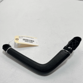 2011-2018 Porsche Cayenne Front Driver Side Inside Door Pull Grab Handle OE