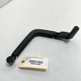 2011-2018 Porsche Cayenne Front Driver Side Inside Door Pull Grab Handle OE