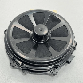 2011-2018 PORSCHE CAYENNE FRONT DOOR SPEAKER WOOFER BOSE OEM