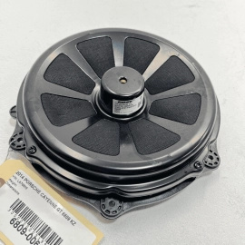 2011-2018 PORSCHE CAYENNE FRONT DOOR SPEAKER WOOFER BOSE OEM