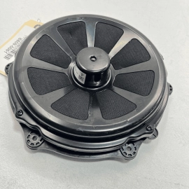 2011-2018 PORSCHE CAYENNE FRONT DOOR SPEAKER WOOFER BOSE OEM