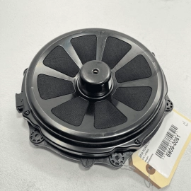 2011-2018 PORSCHE CAYENNE FRONT DOOR SPEAKER WOOFER BOSE OEM