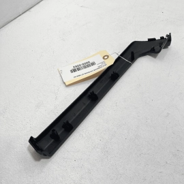 FRONT LEFT DRIVER DOOR LOWER TRIM PANEL COVER 2011-2018 PORSCHE CAYENNE OEM