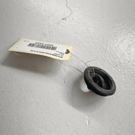 Rear Right Passenger Side Door Gasket Cover Seal OEM 2007-13 Mercedes W221 