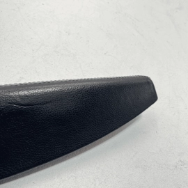 2011-2018 PORSCHE CAYENNE FRONT LEFT DRIVER DOOR PANEL ARMREST ARM REST OEM 2011-2018 PORSCHE CAYENNE FRONT LEFT DRIVER DOOR PANEL ARMREST ARM REST OEM