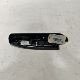 2011-2018 PORSCHE CAYENNE FRONT LEFT DRIVER DOOR PANEL ARMREST ARM REST OEM 2011-2018 PORSCHE CAYENNE FRONT LEFT DRIVER DOOR PANEL ARMREST ARM REST OEM